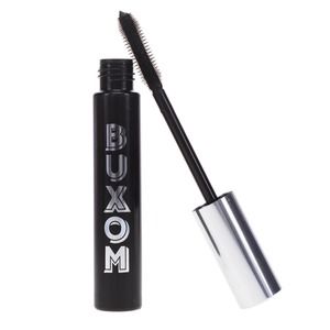 Buxom Lash Volumizing Mascara ~ Blackest Black